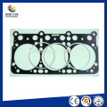 OEM Certification Non-Asbestos Cylinder Head Gasket for Mack Egk-8425